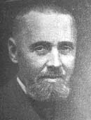 Georg Wilhelm Roeringille