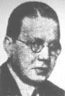 Johan Roiha