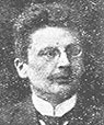 Eemeli Salminen