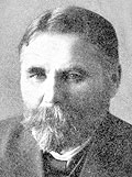 J. N. Salminen