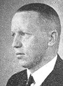 Filip Sandholm