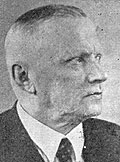 Kalle Emil Savolainen