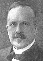 Emil Schybergson