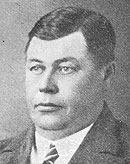 Armas Kristian 
Seppinen