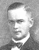 Rafael Sderlund