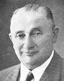 Gustaf Sigfrid Sonntag