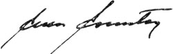 Sven Sonntag