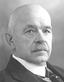 Gsta Sumelius
