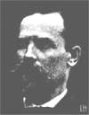 Mauritz Svensson