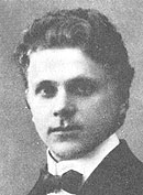 Adolf Taivainen