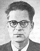 Juho Trhnen