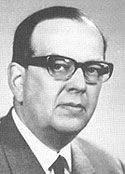 Jorma Turunen