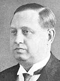 Vin Varala