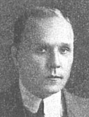 Pauli Vasama