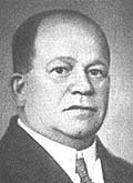 Pekka Vyrynen