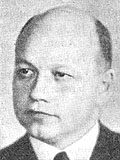 Tauno Vyrynen