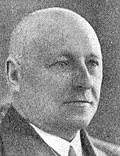 Kustaa Vuolle-Apiala