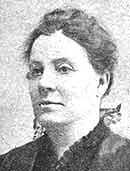 Amanda Wahander (Varmaala)
