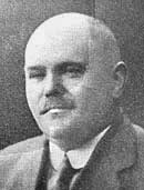 Karl Frithiof Winter