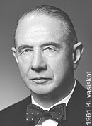 Ane Gyllenberg