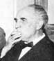 Lauri Hiisi