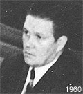 S. A. Lundelin