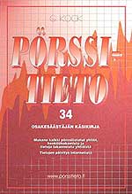 Prssitieto kansi