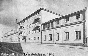 LSO pkonttori