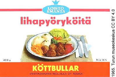 VKT silyke