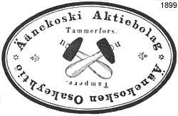nekoski Oy