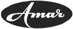 Amar-Teollisuus Oy