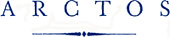Arctos