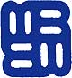 Bergenheim Yhtit Oy logo
