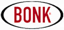 Bonk Business