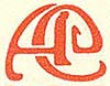 Ab Chromo