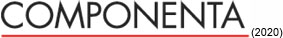 Componenta Oyj