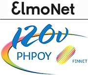 ElmoNet Oy