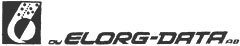 Oy Elorg-Data Ab