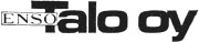 Enso-Talo Oy