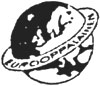 Eurooppalainen