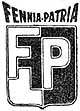 Fennia
