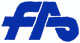 Oy Finanglia Line Ltd Ab