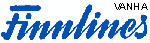 Oy Finnlines Ltd