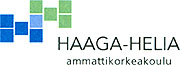 Haaga-Helia