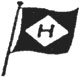 Hacklin-yhtit