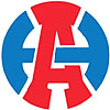 Alfons Hkans Oy Ab