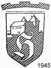 Hmeenlinnan Verkatehdas