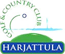 Harjattula Golf Oy