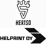 Helprint Oy