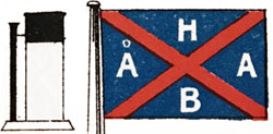 Helsingfors ngfartygs Ab